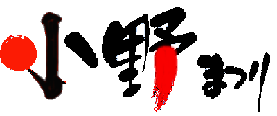 ����܂�I�t�B�V�����y�[�W��